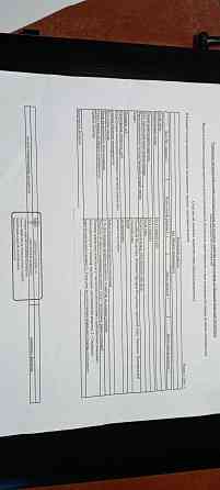 Продам 2 га плодородной земли в удобном месте днр Донецк