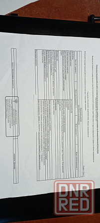 Продам 2 га плодородной земли в удобном месте днр Донецк - изображение 3