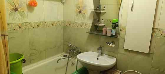 Продам 3х ком квартиру в районе пл Бакинских комисаров Донецк