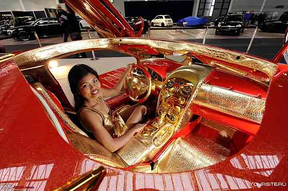 Выходіт фосфолюпен Обгортай Донецк