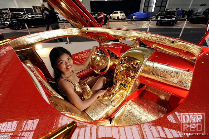 Выходіт фосфолюпен Обгортай Донецк - изображение 1