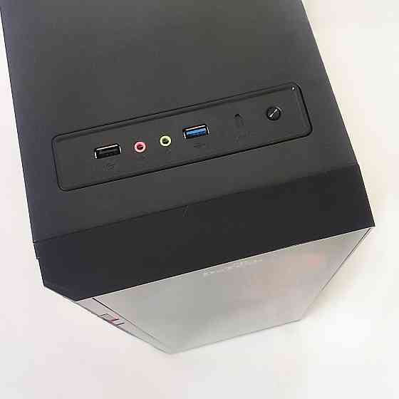 Компьютер для игр, работы и учебы Донецк