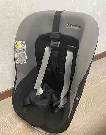 Продам детское автокресло 0-18 кг Донецк