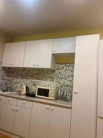 Сдам квартиру на Красном рынке Макеевка