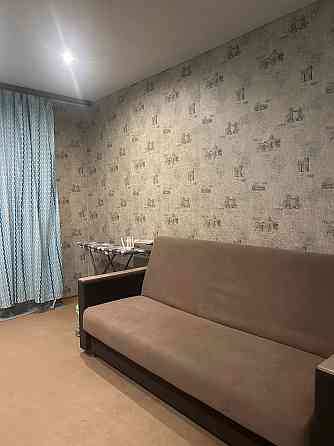 Сдам квартиру на Красном рынке Макеевка