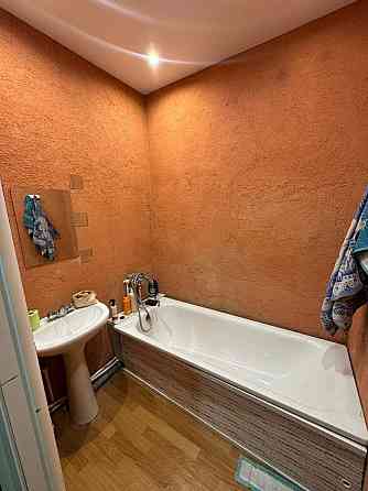 Сдам квартиру на Красном рынке Макеевка