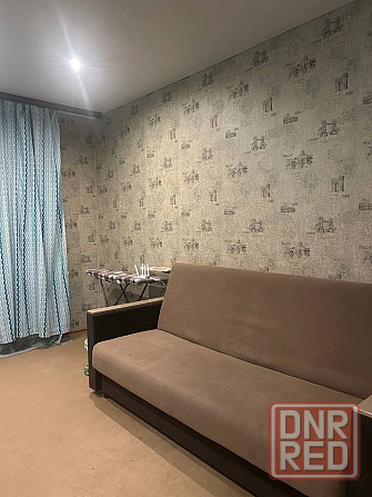 Сдам квартиру на Красном рынке Макеевка - изображение 2