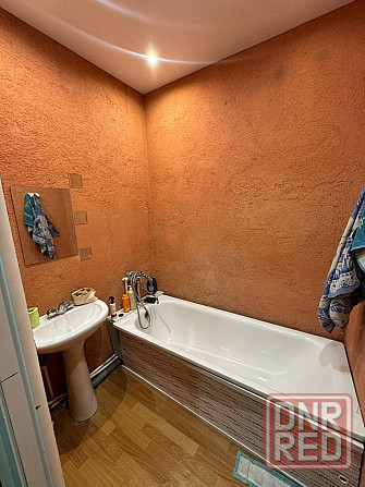 Сдам квартиру на Красном рынке Макеевка - изображение 3