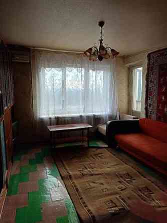 Продается 2 - х комнатная квартира, ул. Бирюзова, д. 57 Донецк