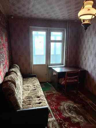 2-х комнатная квартира, пос. Бирюзова Донецк