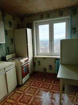 2-х комнатная квартира, пос. Бирюзова Донецк