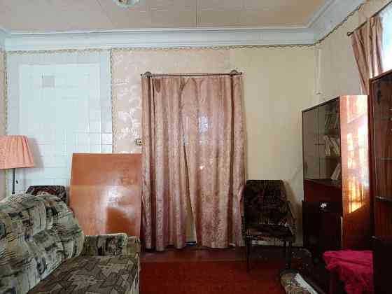 Продам дом в г. Снежное Снежное