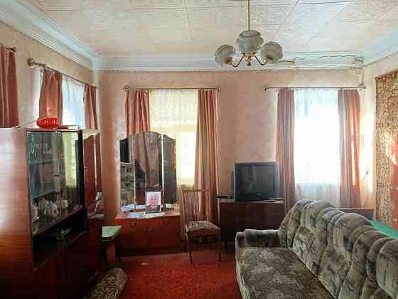 Продам дом в г. Снежное Снежное