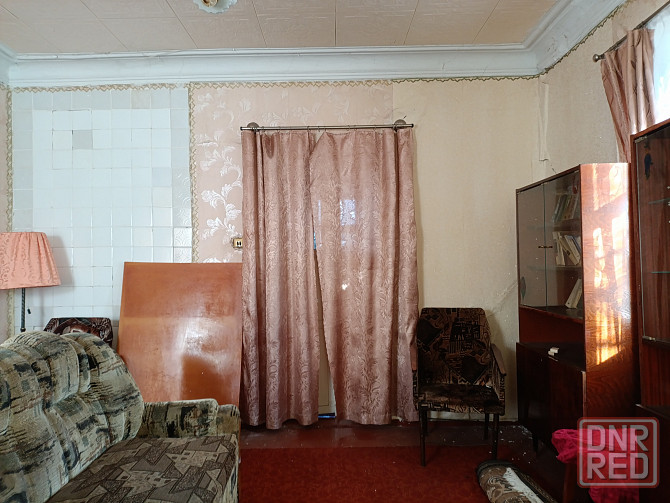 Продам дом в г. Снежное Снежное - изображение 6