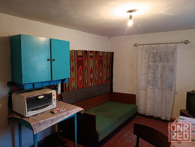 Продам дом в г. Снежное Снежное - изображение 9