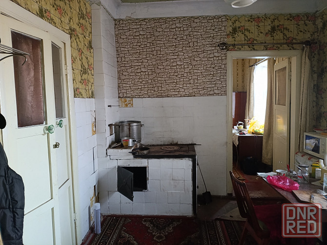 Продам дом в г. Снежное Снежное - изображение 4