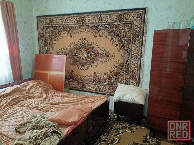 Продам дом в г. Снежное Снежное - изображение 7