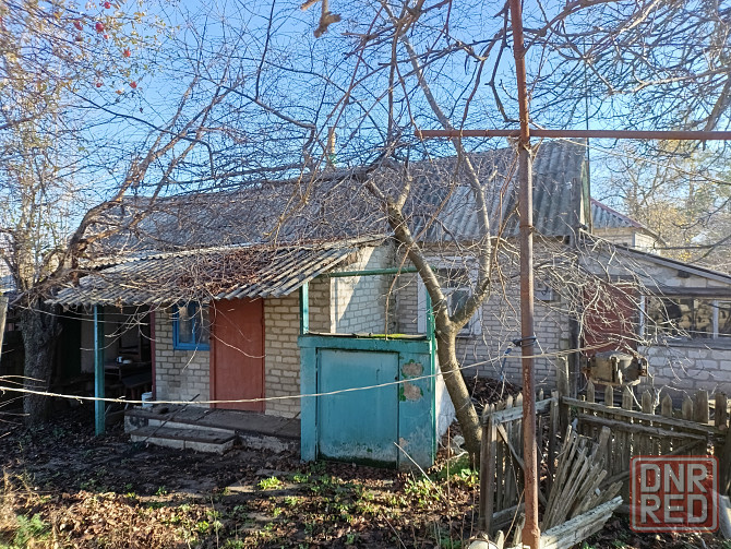 Продам дом в г. Снежное Снежное - изображение 8