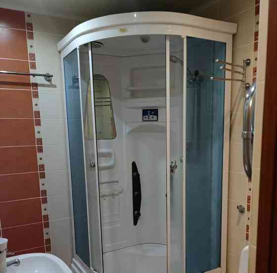 срочная сдача однокомнатной квартиры в куйбышевском районе, ориентир топаз. Донецк