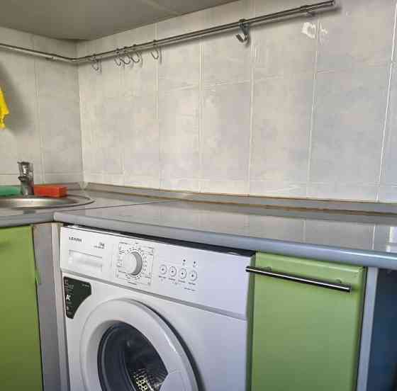 срочная сдача однокомнатной квартиры в куйбышевском районе, ориентир топаз. Донецк