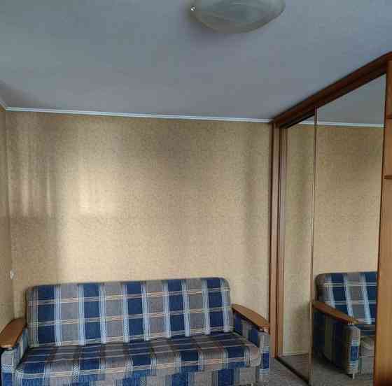 срочная сдача однокомнатной квартиры в куйбышевском районе, ориентир топаз. Донецк