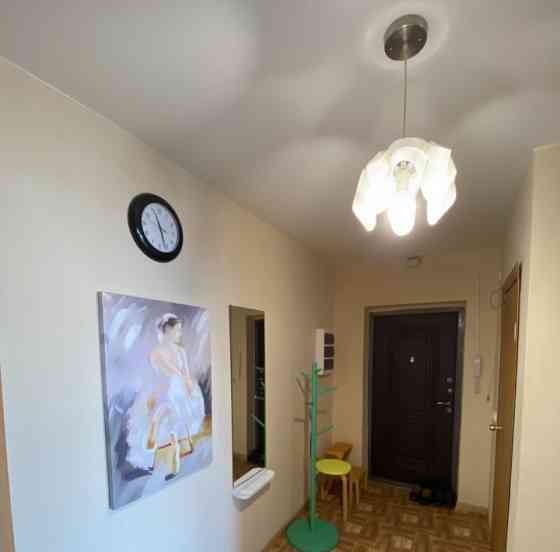 Сдам 2-ую квартиру в Калининском районе, ориентир Дружба. Донецк