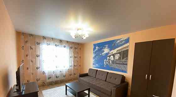 Сдам 2-ую квартиру в Калининском районе, ориентир Дружба. Донецк