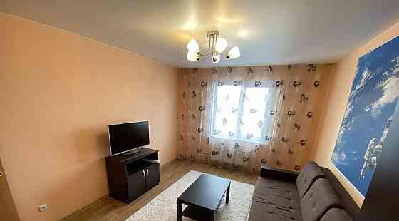 Сдам 2-ую квартиру в Калининском районе, ориентир Дружба. Донецк