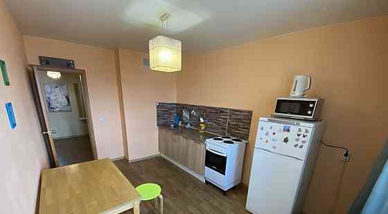 Сдам 2-ую квартиру в Калининском районе, ориентир Дружба. Донецк