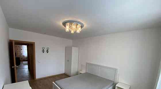 Сдам 2-ую квартиру в Калининском районе, ориентир Дружба. Донецк