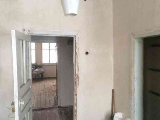 Продается 3 - х комнатная квартира, ул. Зелинского, ориентир "Жилплощадка" Донецк