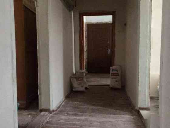 Продается 3 - х комнатная квартира, ул. Зелинского, ориентир "Жилплощадка" Донецк