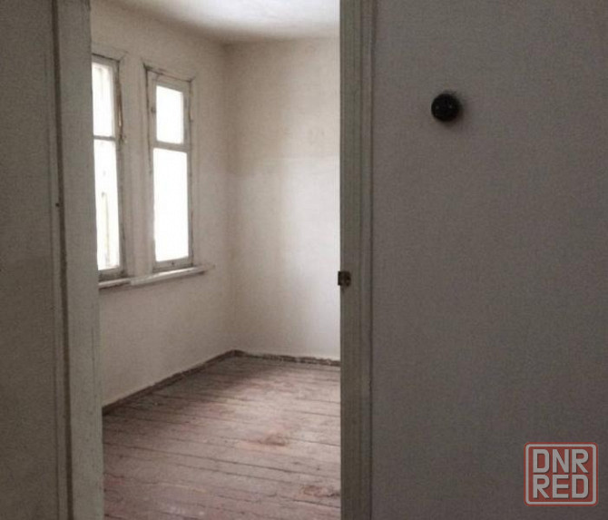 Продается 3 - х комнатная квартира, ул. Зелинского, ориентир "Жилплощадка" Донецк - изображение 3