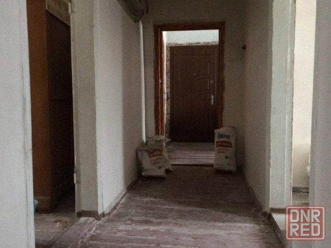 Продается 3 - х комнатная квартира, ул. Зелинского, ориентир "Жилплощадка" Донецк - изображение 5