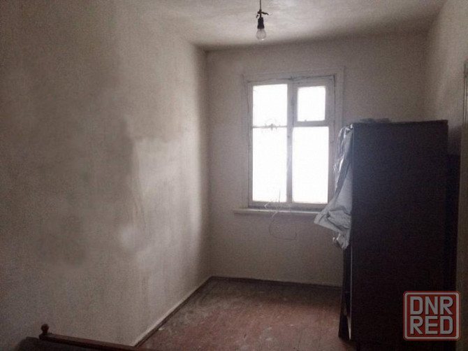Продается 3 - х комнатная квартира, ул. Зелинского, ориентир "Жилплощадка" Донецк - изображение 6