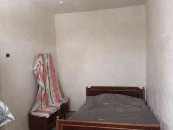 3-х комнатная квартира по доступной цене Донецк