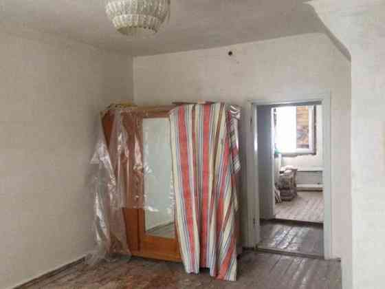 3-х комнатная квартира по доступной цене Донецк