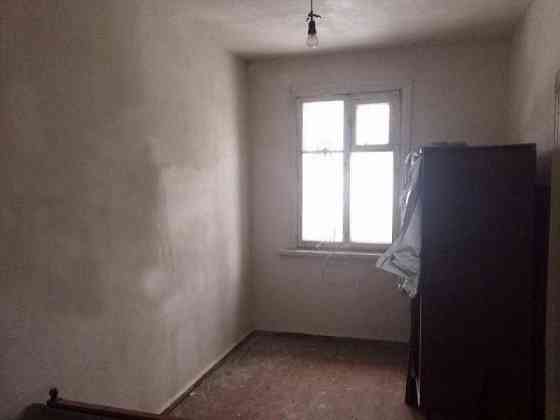 3-х комнатная квартира по доступной цене Донецк