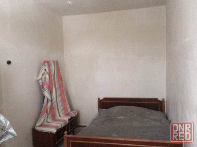 3-х комнатная квартира по доступной цене Донецк - изображение 2