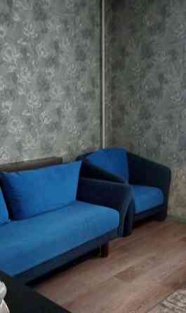 Сдается: 1-комнатная квартира. Донецк