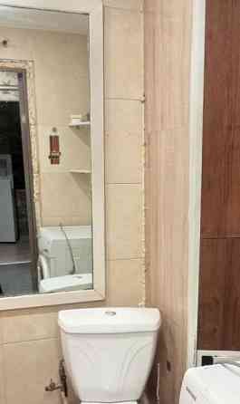 Сдается: 1-комнатная квартира. Донецк