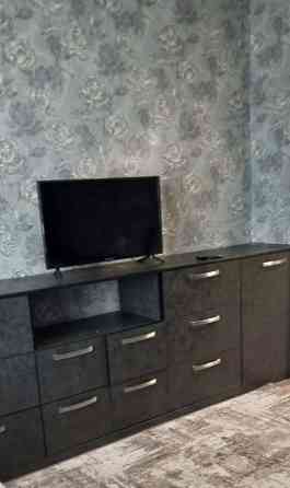 Сдается: 1-комнатная квартира. Донецк