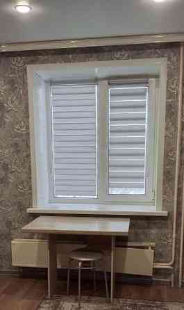 Сдается: 1-комнатная квартира. Донецк