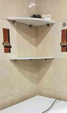 Сдается: 1-комнатная квартира. Донецк