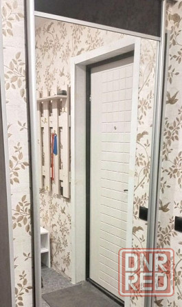 Сдается: 1-комнатная квартира. Донецк - изображение 5