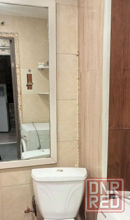 Сдается: 1-комнатная квартира. Донецк - изображение 6