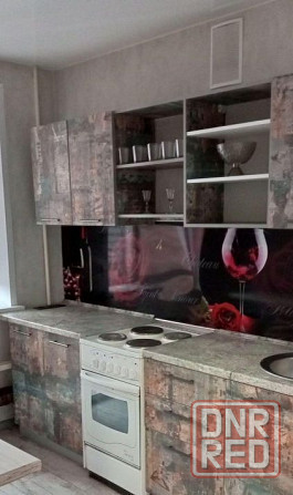 Сдается: 1-комнатная квартира. Донецк - изображение 8