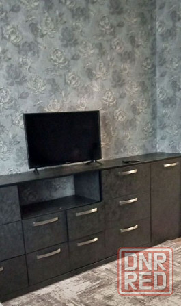 Сдается: 1-комнатная квартира. Донецк - изображение 3