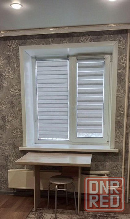 Сдается: 1-комнатная квартира. Донецк - изображение 1