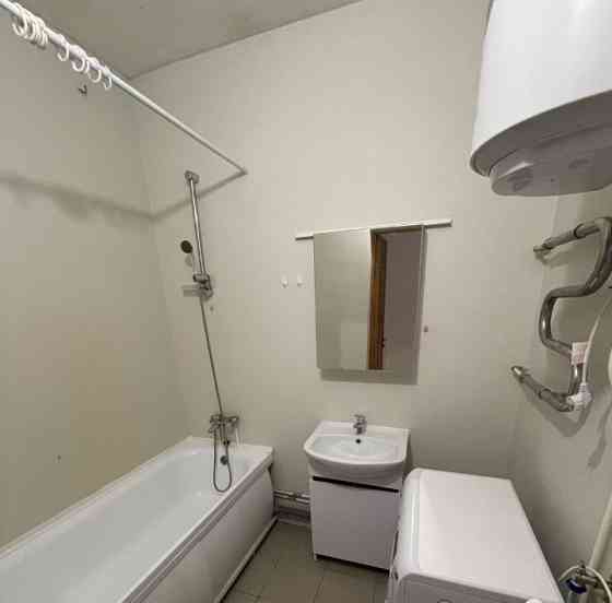 Сдаю однокомнатную квартиру в Ворошиловском районе. ул. Гринкевича. Донецк